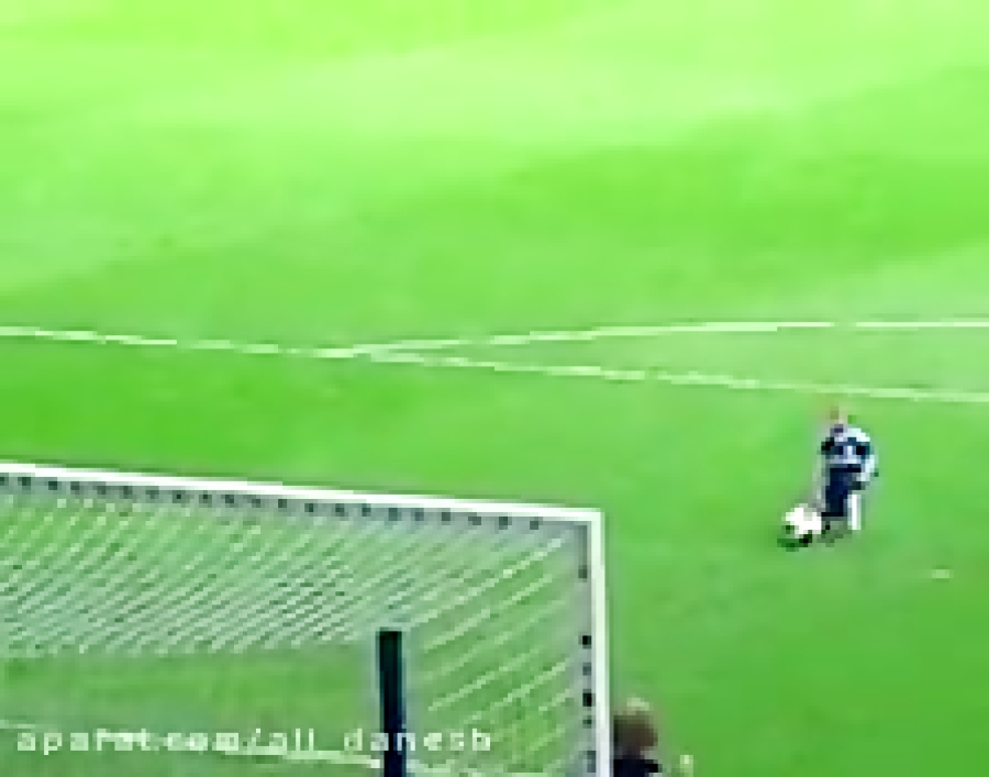 خارجی های باحال