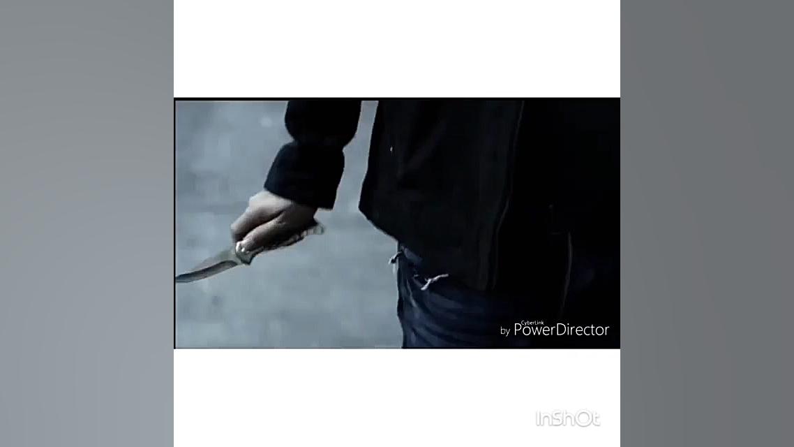 سلام منو برسون به ...