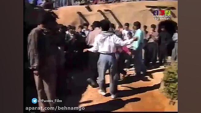 مرسی به رقاصه مجلس..بهتر خانند...