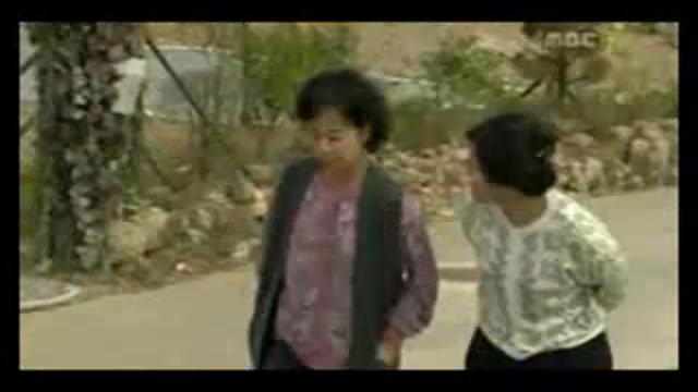 سریال همسر یا دردسر 17