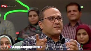 بازیگران معتبر و حرفه ای معرفی...