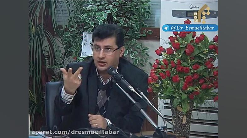 اهمیت ندادن مدارس به سلامت روا...