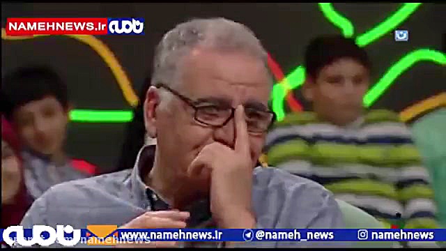 خاطره رسول صدرعاملی ازمصاحبه ا...