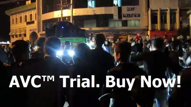 هیئت قمربنی هاشم دهگیری چالوس