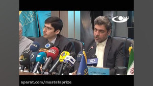 گزارش تلویزیون تمدن افغانستان...
