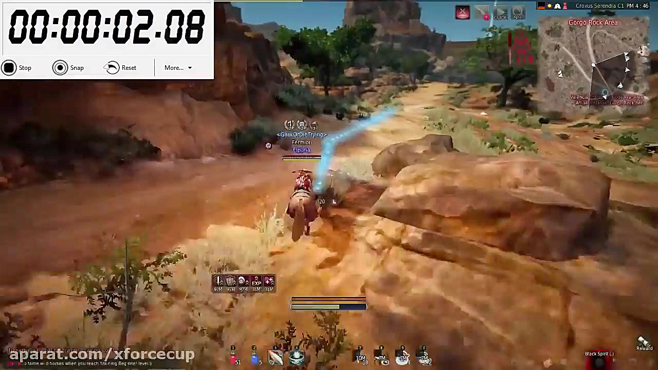 Grinding income in Valencia :...