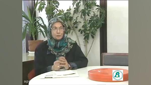 ایران بزرگمهری راد