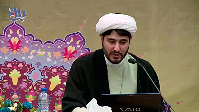 ضرورت دسته بندی بازی های رایان...