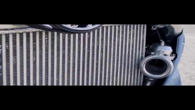 جنسیس کوپه 1000 اسبی!!!!!