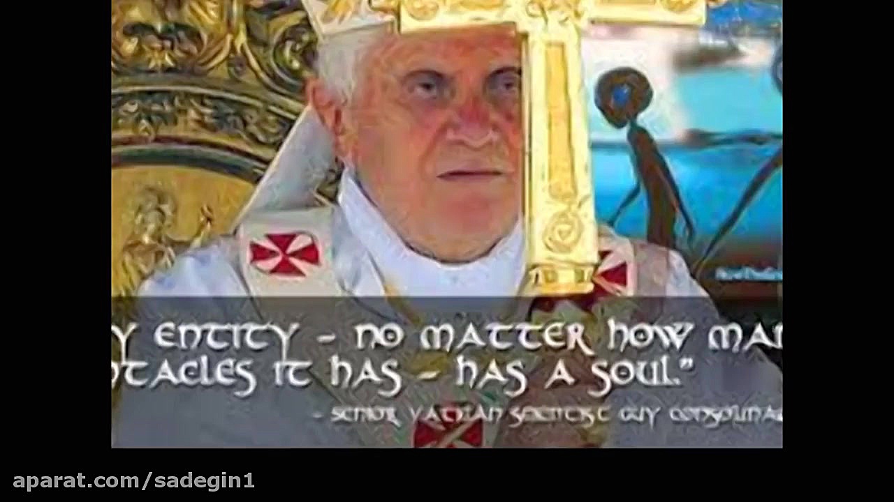 Incredible Build Up Plan! You...