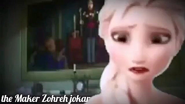 باز گشت دشمن قدیمی با حضور جک...