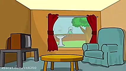 اینو حتما ببینید(توضیحات)