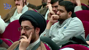 دسته بندی تاریخچه بازی های رای...