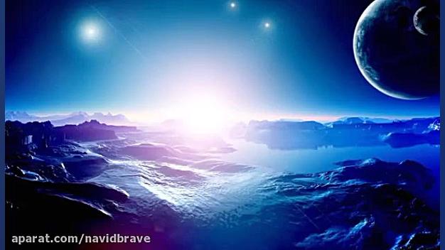 موسیقی بیکلام اندوهگین (adam h...