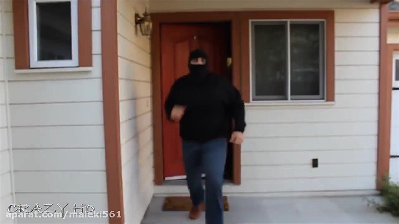 5 اختراعات فناوری آینده، 2019...