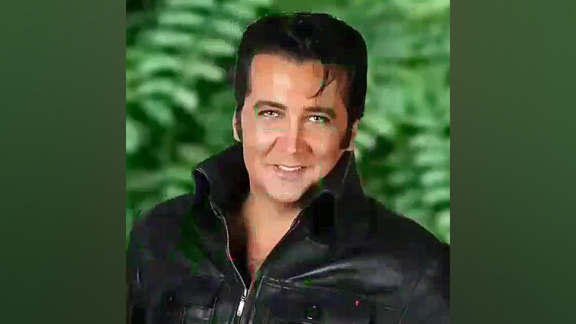 حسام نواب صفوی در ...