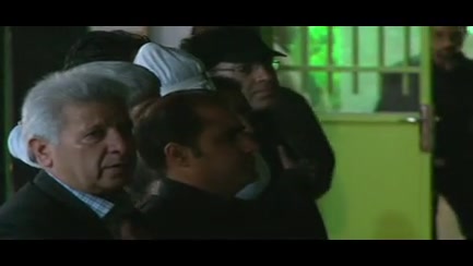 مداحی  حسین اردستانی  زینبیه آ...