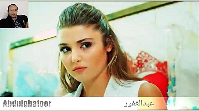 Afghan Sad song آهنگ غمگین افغ...