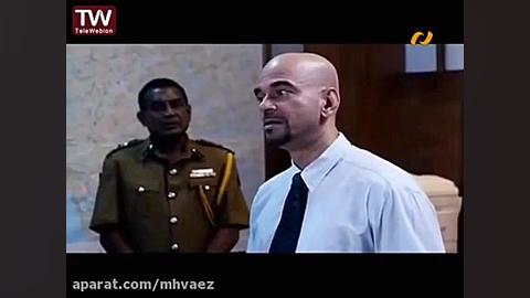 فیلم سینمایی یک مرد معمولی دوب...