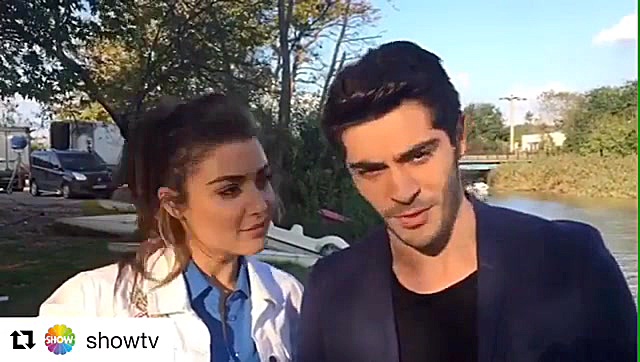 بوراک و هانده