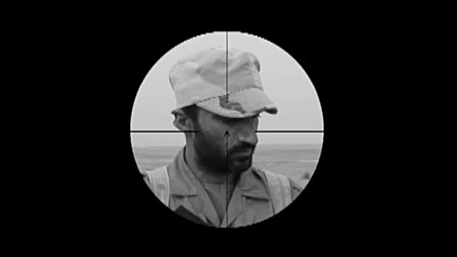 ایمان قلی پور  فیلم داستانی تک...