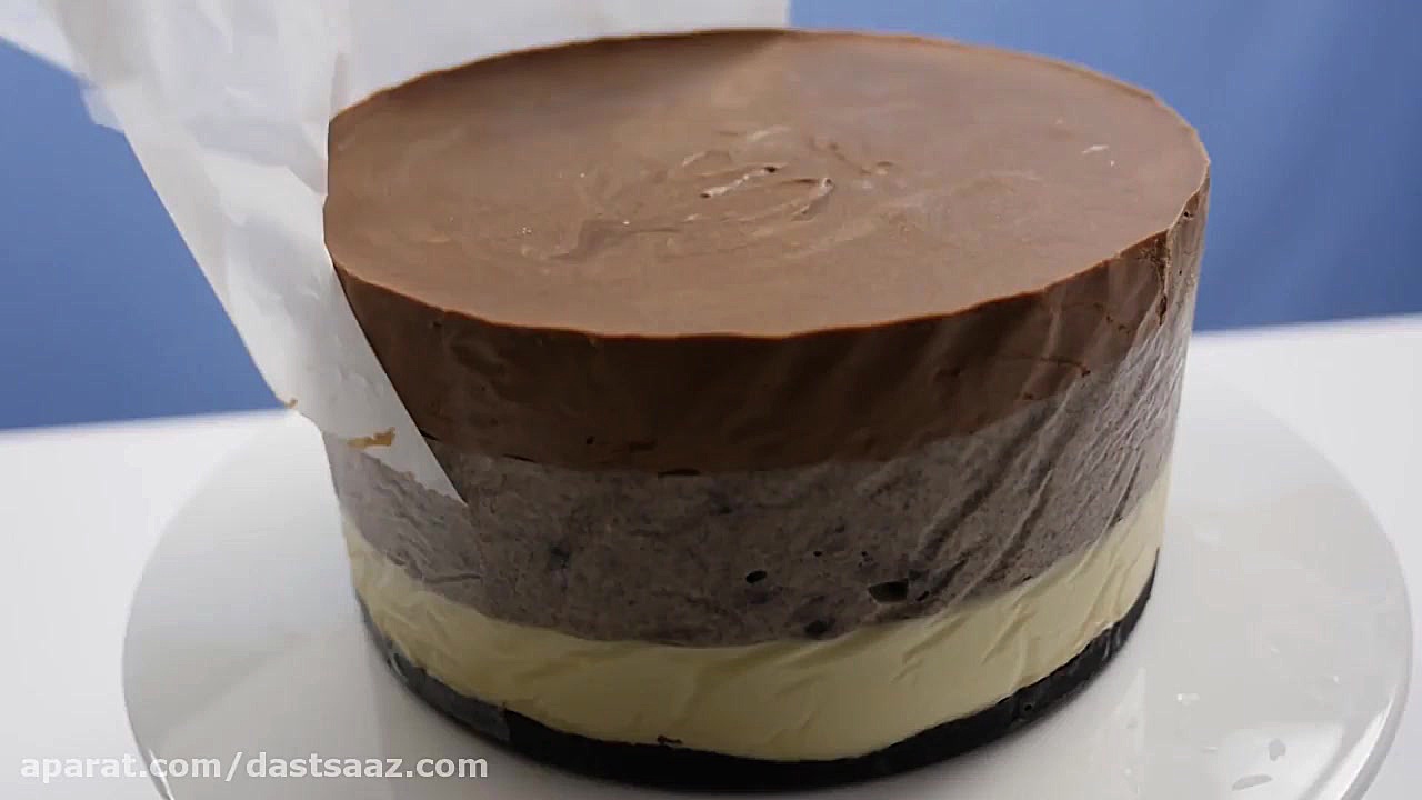 10 دسری برتری که با اورو درست...