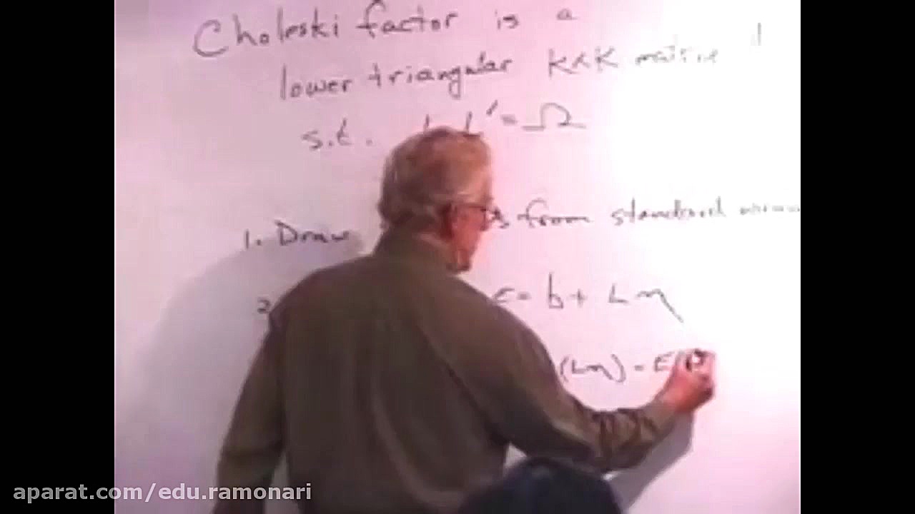 2. استخراج اطلاعات با استفاده...