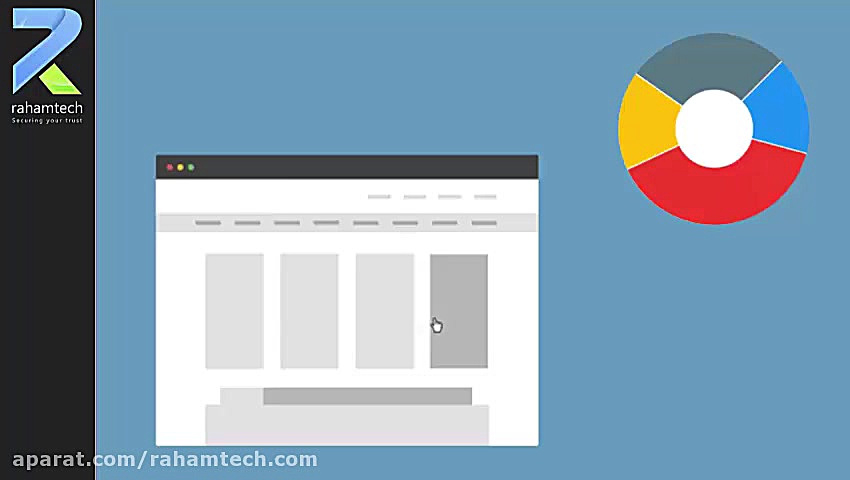 راهنمای خرید هاست  هاست لینوکس...