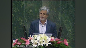 صادقی در مخالفت با وزیر پیشنها...
