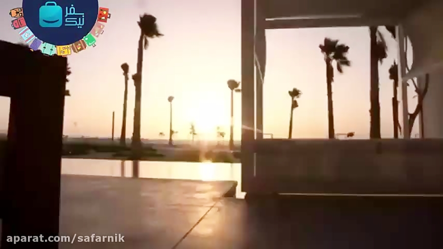 New Hotels in Dubai, Nikki Beach, St Regis and Palazzo Versace