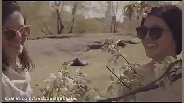 ساده ترین گوشی تلفن همراه