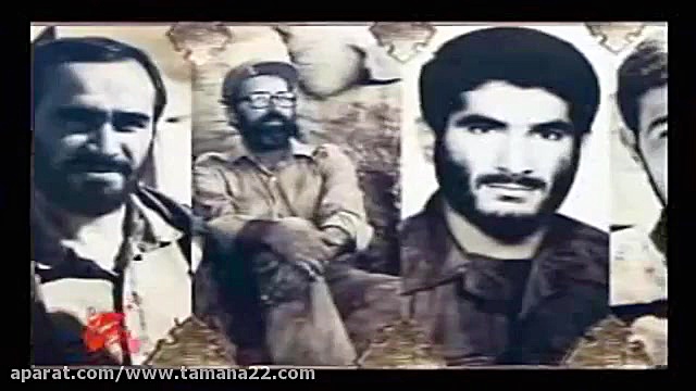 حکایت عجیب جوانان هندی احتمالا...