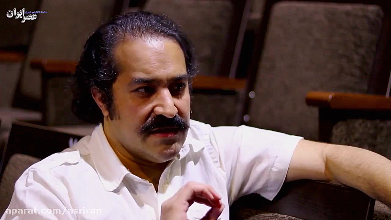 گلاب آدینه دوباره سیاه شد