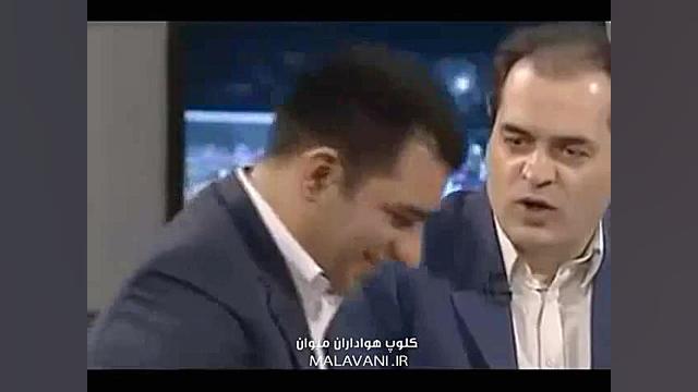 آرشیو : حضور دراگان اسکوکیچ در...