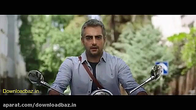 آنونس فیلم ایتالیا ایتالیا به...