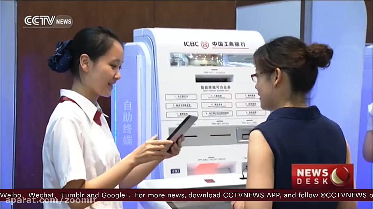 اینترنت کوانتومی تا ده سال دیگ...