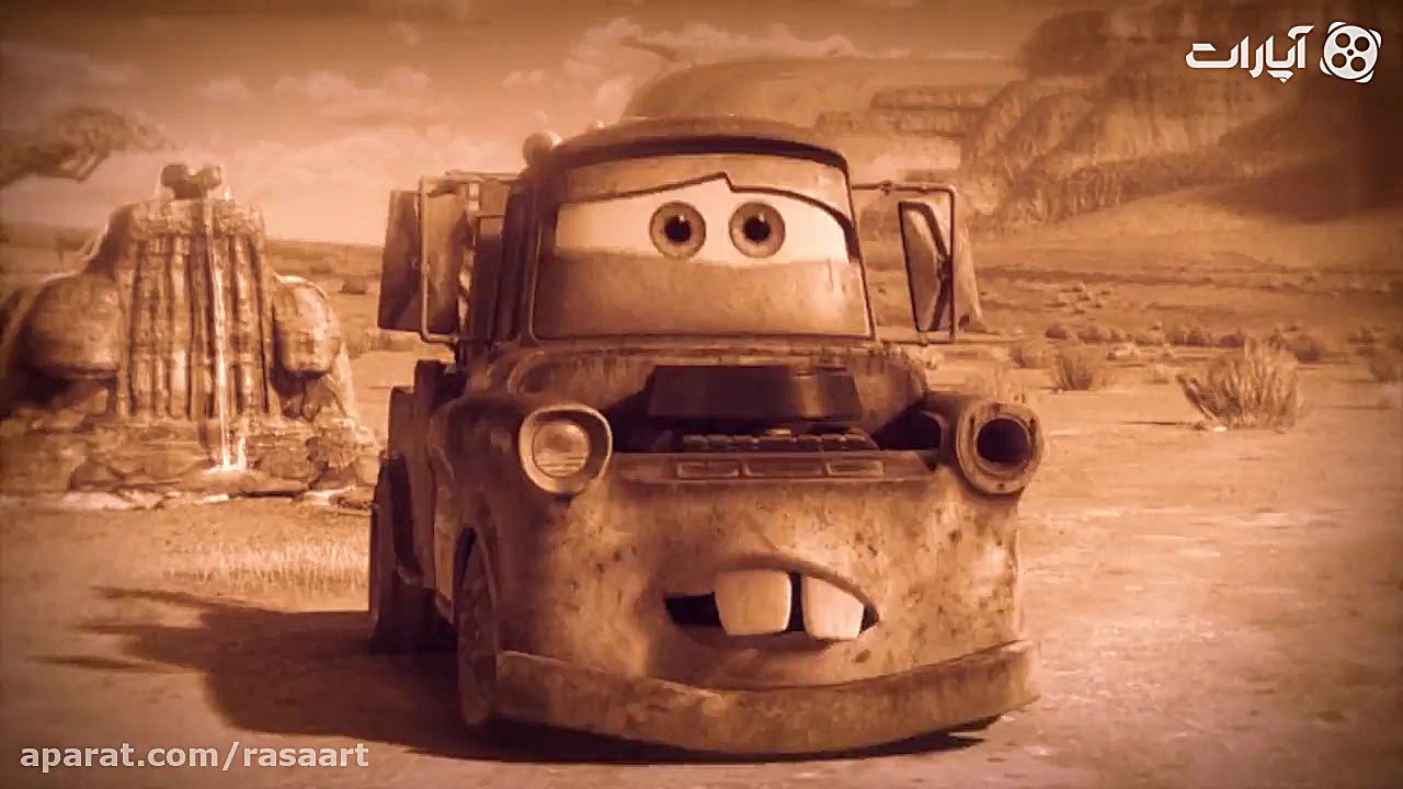 قسمت اخر فصل 2 جاسم اهنگای قدی...