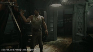 Dishonored: Death Of The Outsi...