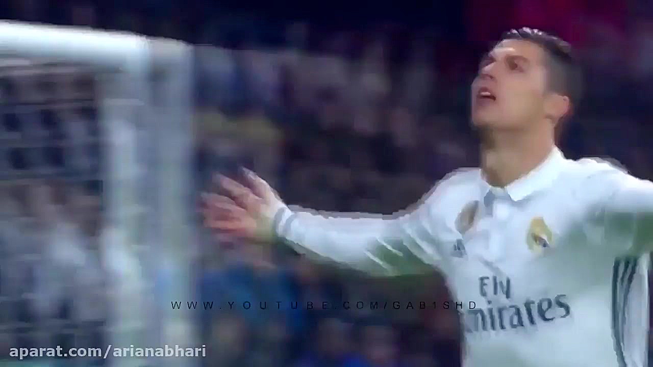 Real Sociedad vs Real Madrid 0...