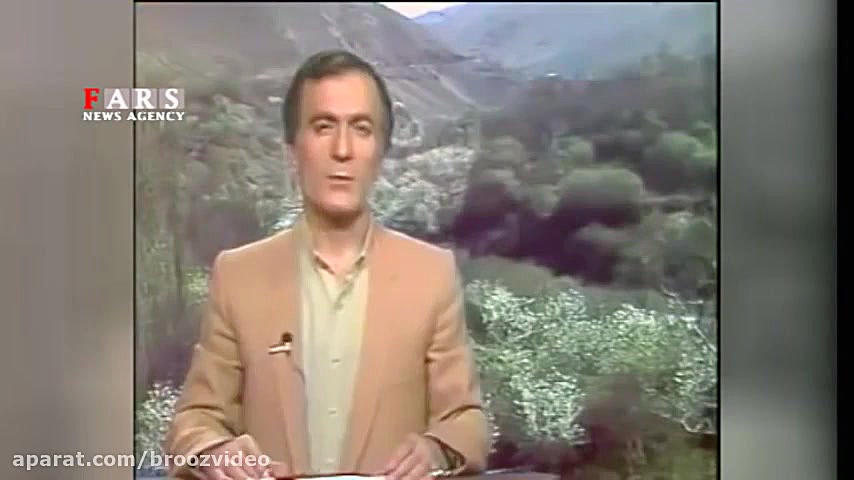 نوستالژی های حسرت آور دهه شصتی...