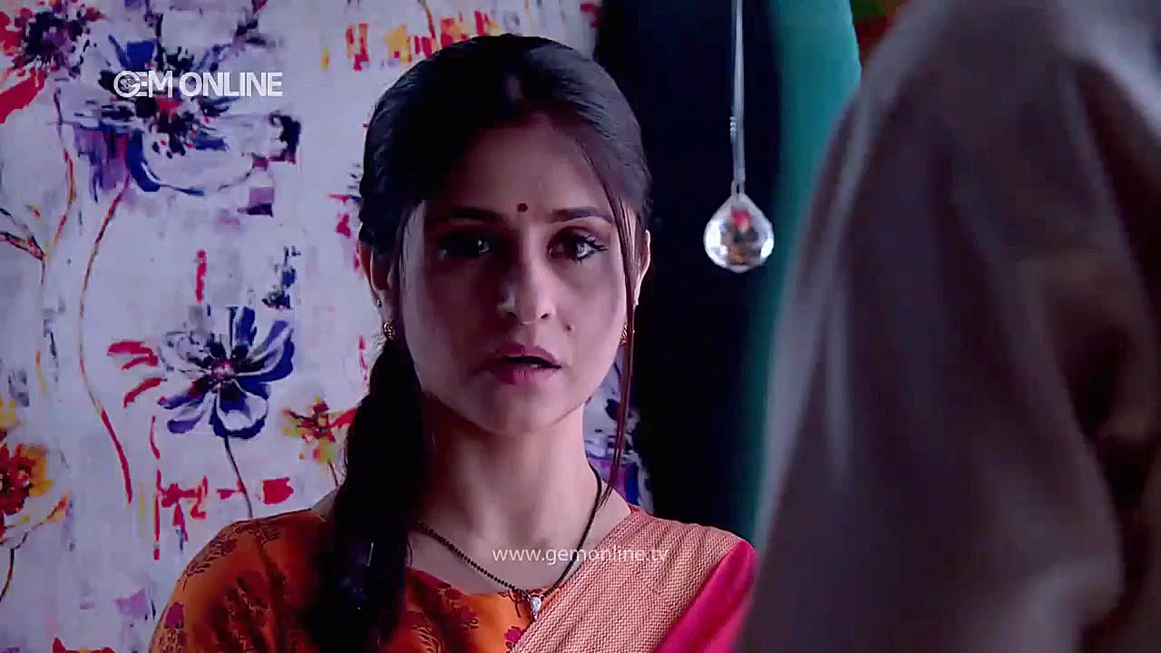 دانلود قسمت 354 سریال زبان عشق