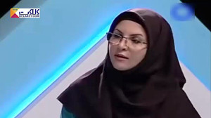 علت های بوی بد دهان چیست و چه...