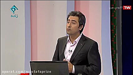 گزارش(1)برنامه حرف حساب شبکه 1...