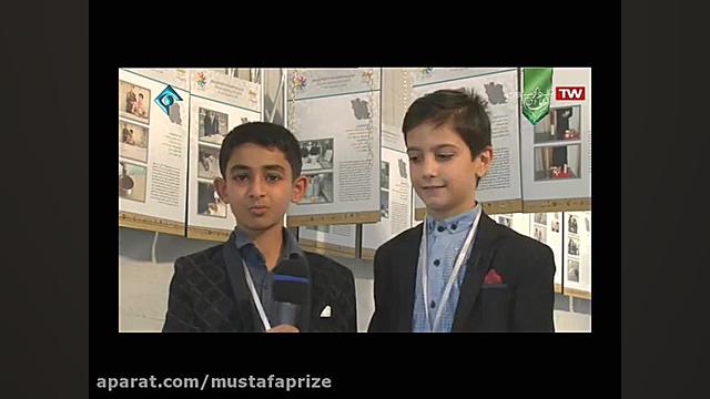 گزارش(3)برنامه حرف حساب شبکه 1...