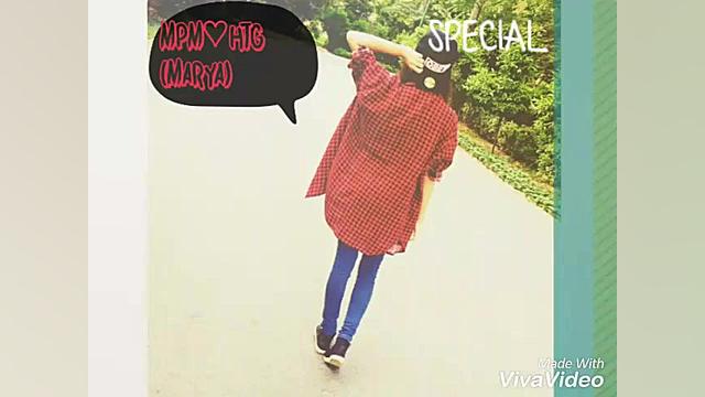 اهنگ هی سلام = از ساسی