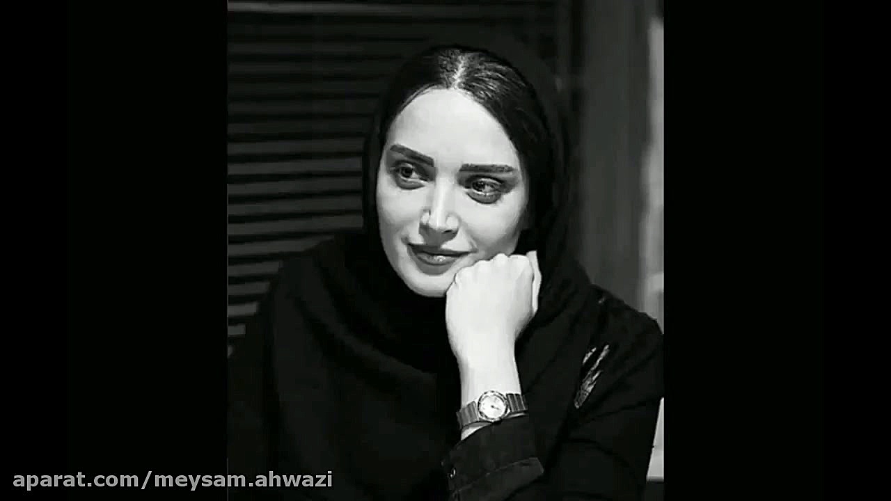 عکس و فیلم های حاشیه ایی داغ و...