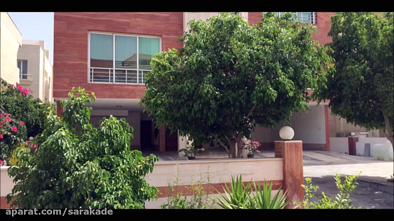 اجاره سوئیت مبله در کیش