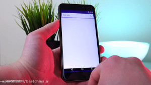 ZTE Nubia N1 Lite