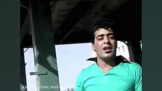 دانلود آهنگ گیره نکه ... از سی...