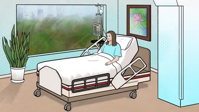 کاربرد نانو تکنولوژی و مزایای...